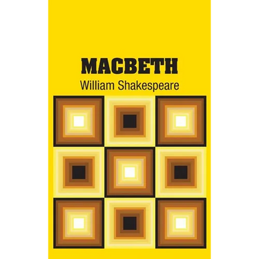 Macbeth