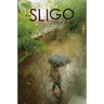 The Sligo Journal