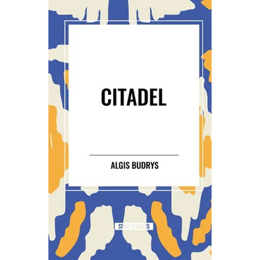 Citadel