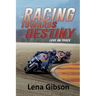 Racing Towards Destiny: A Sports Romance