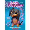 Dream Team (Love Puppies #3): Volume 3