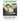 Club Manitou, 2nd Edition: How to Plan, Build, and Operate a Gangster Speakeasy