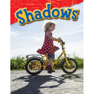 Shadows