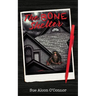 The Bone Shelter
