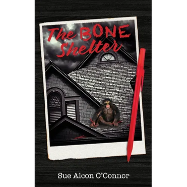 The Bone Shelter