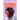 Cosmic Music: The Life, Art, and Transcendence of Alice Coltrane
