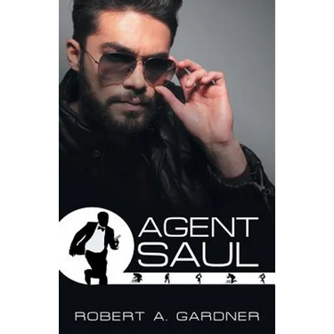Agent Saul