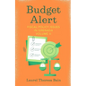 Budget Alert: Fiscal Policy Issues in Grenada Volume II