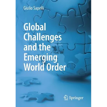 Global Challenges and the Emerging World Order