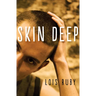 Skin Deep