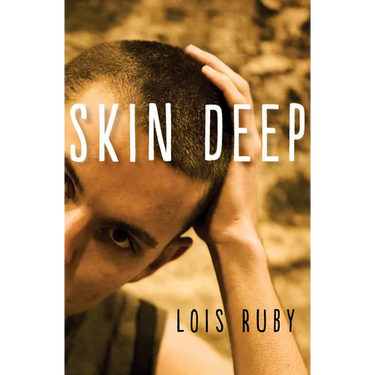Skin Deep
