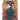 Plumage Perfection: A Peacock Coloring Extravaganza