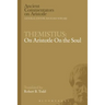 Themistius: On Aristotle on the Soul