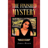 The Finished Mystery