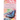 Spirit Guides and Healing Energy - Learn How to: Work with Your Spirit Guides, Strengthen Your Aura, Balance Your Chakras