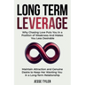 Long-Term Leverage