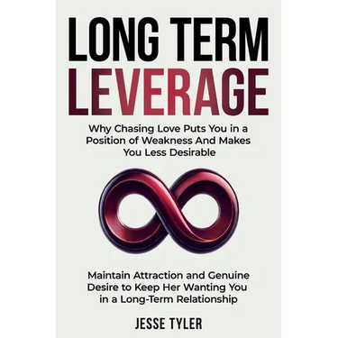 Long-Term Leverage