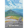 Unsupported