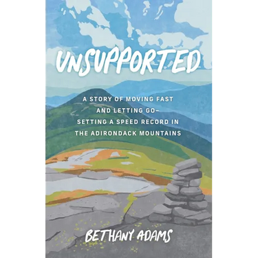 Unsupported