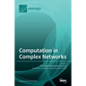 Computation in Complex Networks