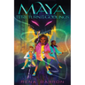 Maya and the Return of the Godlings