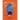 Christopher the Ogre Cologre, It's Over!