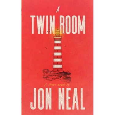 A Twin Room