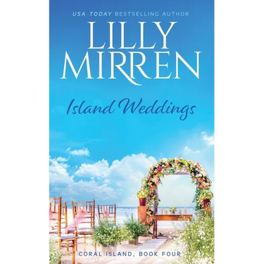 Island Weddings