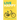 Live Happy: How to Flourish Through Life with Jesus at the Center