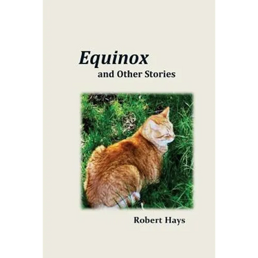Equinox and Other Stories