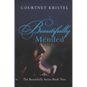 Beautifully Mended