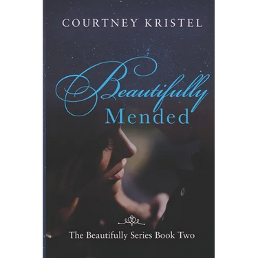 Beautifully Mended