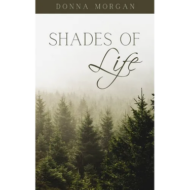 Shades of Life