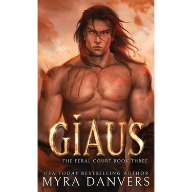 Giaus