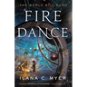 Fire Dance