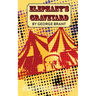 Elephant's Graveyard