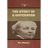 The Story of a Governess