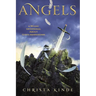 The Angels: A 90-Day Devotional about God's Messengers: A 90-Day Devotional