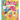 Happy Holi Sticker Activity Book