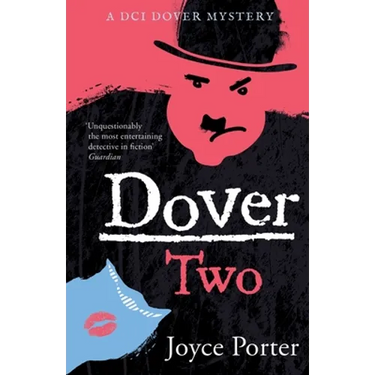 Dover Two