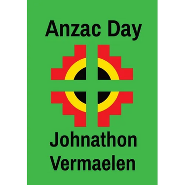 Anzac Day