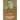 The Talleyrand Maxim