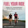 Fuel Your Ride: Complete Performance Nutrition for Cyclists