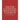 Nicene Catholic Apostolic Church: Altar Missal