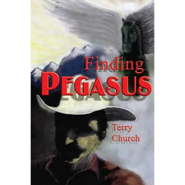 Finding Pegasus