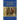 Four Medieval Swedish Chronicles