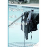 Skinny Dipping with Strangers: Poems