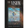 The Vision: A Painter's Legacy