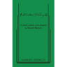 A Christmas Pudding II