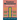 Quantum Measurement